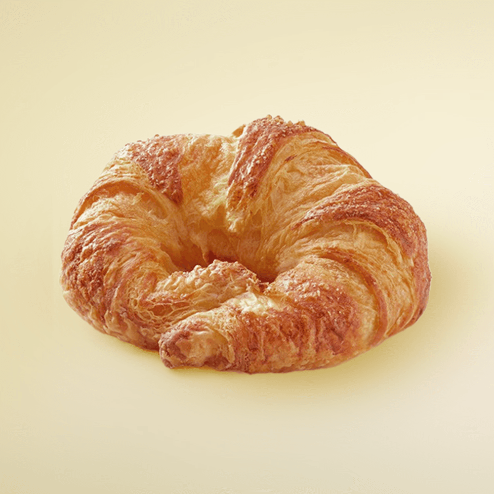 Croissant