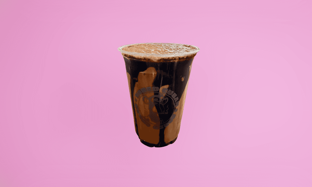 SALTED MOCHA SHAKEN CAFECITO