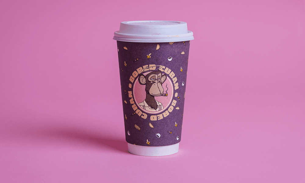 LARGE CAFÉ CON LECHE